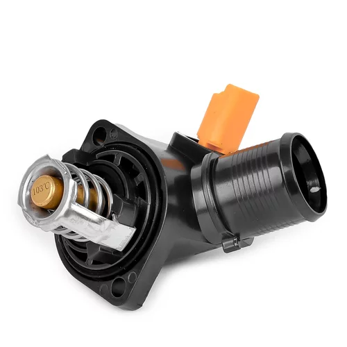 Termostat chladenia ED0153 (ET ENGINETEAM) - obr. 5