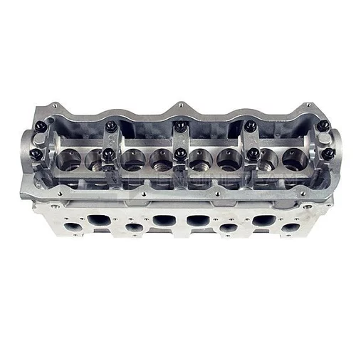 Hlava valcov motora HL0055 (ET ENGINETEAM) - obr. 1