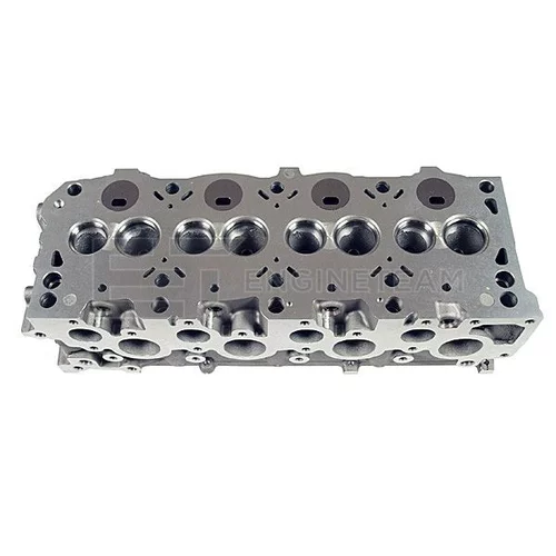 Hlava valcov motora ET ENGINETEAM HL0066