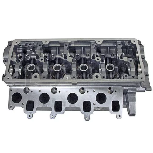 Hlava valcov motora HL0100 (ET ENGINETEAM) - obr. 1