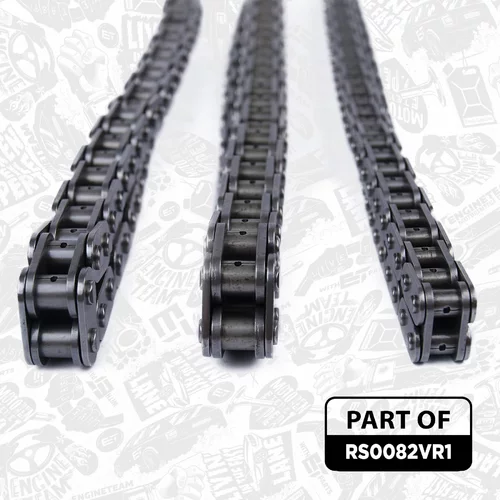 Sada rozvodovej reťaze RS0082VR1 (ET ENGINETEAM) - obr. 6