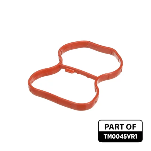 Sada tesnení kolena nasávacieho potrubia TM0045VR1 (ET ENGINETEAM) - obr. 1