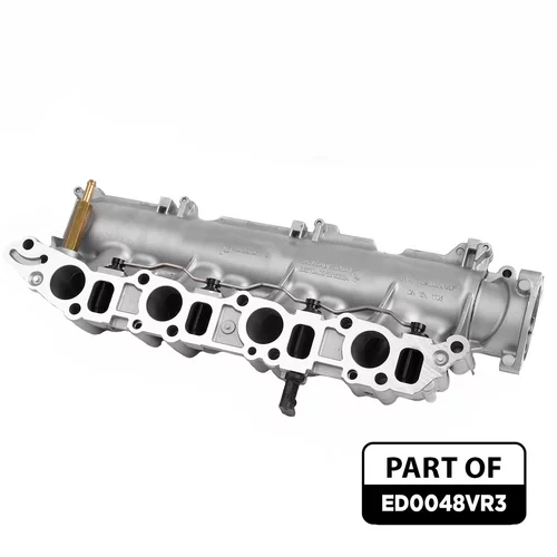 Sací trubkový modul ED0048VR3 (ET ENGINETEAM) - obr. 3
