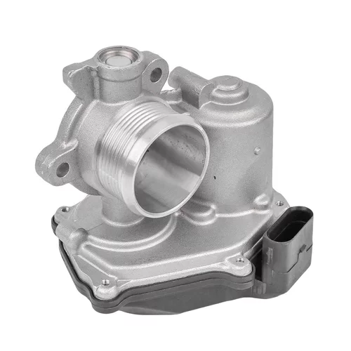 EGR ventil ED0091 (ET ENGINETEAM) - obr. 4