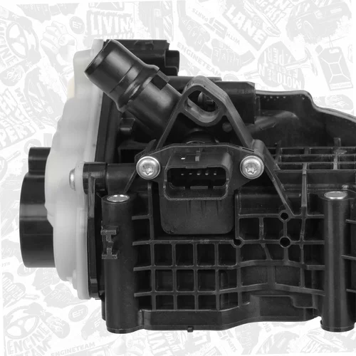 Termostat chladenia ED0247 (ET ENGINETEAM) - obr. 9