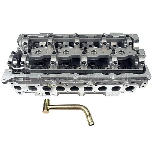 Hlava valcov motora HL0105 (ET ENGINETEAM) - obr. 1