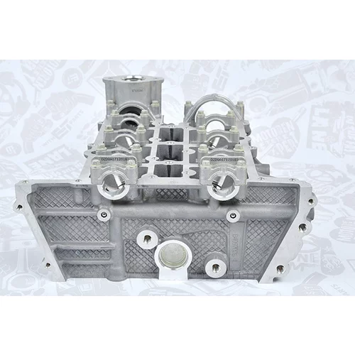 Hlava valcov motora HL0124 (ET ENGINETEAM) - obr. 5