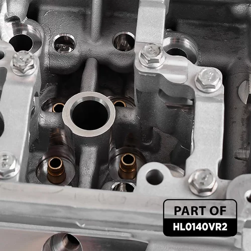 Súprava na opravu, hlava valcov HL0140VR2 (ET ENGINETEAM) - obr. 4