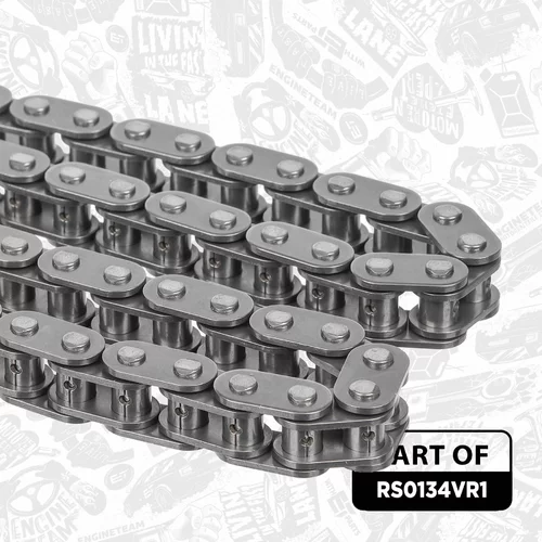 Sada rozvodovej reťaze RS0134VR1 (ET ENGINETEAM) - obr. 6