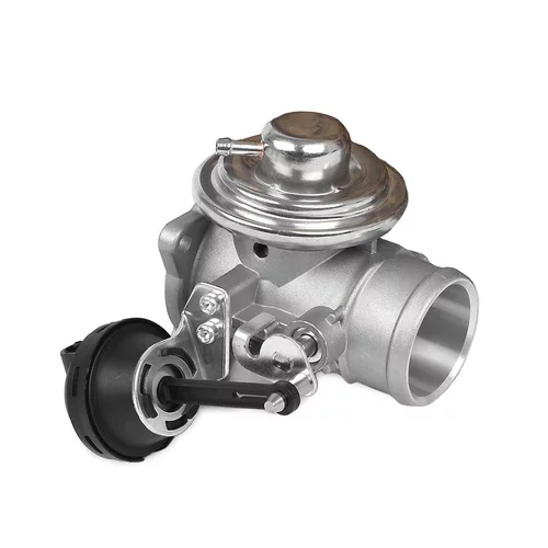 EGR ventil ED0036 (ET ENGINETEAM) - obr. 1