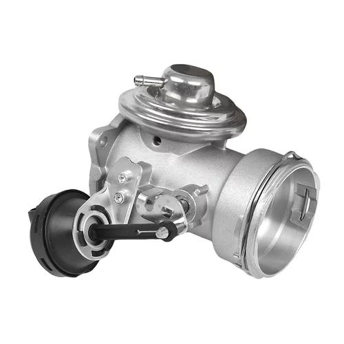 EGR ventil ED0039 (ET ENGINETEAM) - obr. 1
