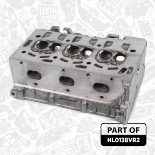 Súprava na opravu, hlava valcov HL0138VR2 (ET ENGINETEAM) - obr. 1