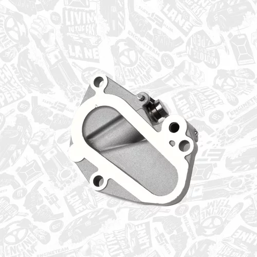 Sada rozvodovej reťaze RS0075 (ET ENGINETEAM) - obr. 5