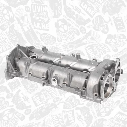 Kryt hlavy valcov RV0023 (ET ENGINETEAM) - obr. 1