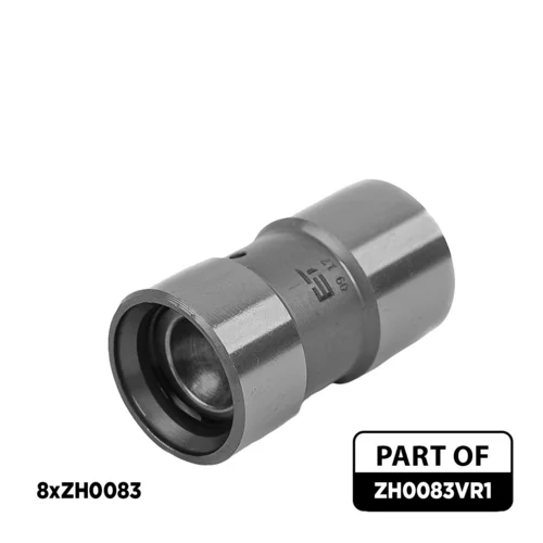 Sada zdvíhatiek ventilov ZH0083VR1 (ET ENGINETEAM) - obr. 2