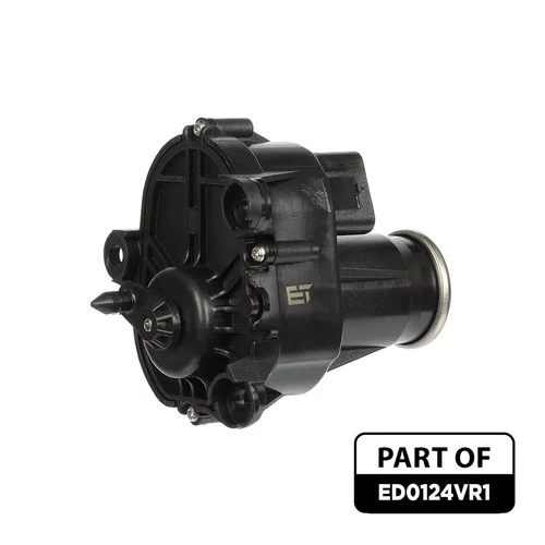 Nasávacie čerpadlo oleja ED0124VR1 (ET ENGINETEAM) - obr. 8
