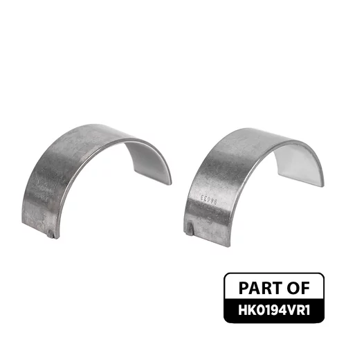 Súprava na opravu, kľukový hriadeľ HK0194VR1 (ET ENGINETEAM) - obr. 7