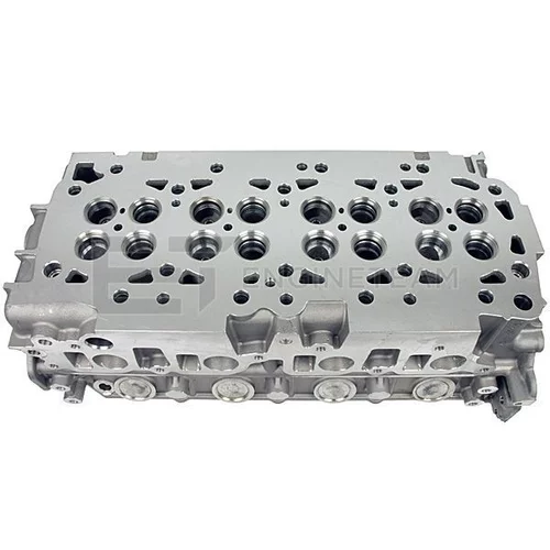 Hlava valcov motora ET ENGINETEAM HL0094