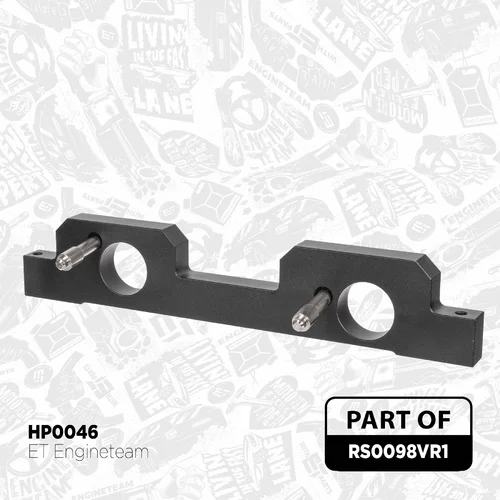 Sada rozvodovej reťaze RS0098VR1 (ET ENGINETEAM) - obr. 8