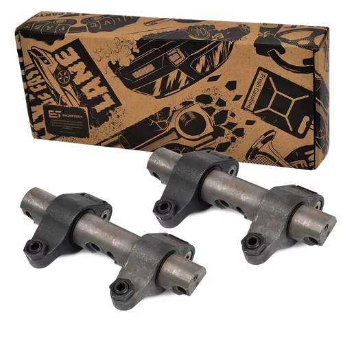 Vahadlo rozvodu motora ET ENGINETEAM VV0088VR1