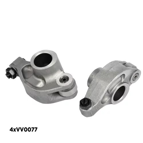 Vahadlo rozvodu motora VV0102 (ET ENGINETEAM) - obr. 1
