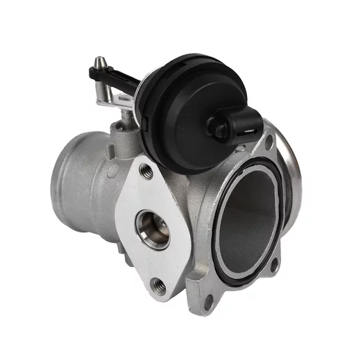 EGR ventil ED0004 (ET ENGINETEAM) - obr. 3