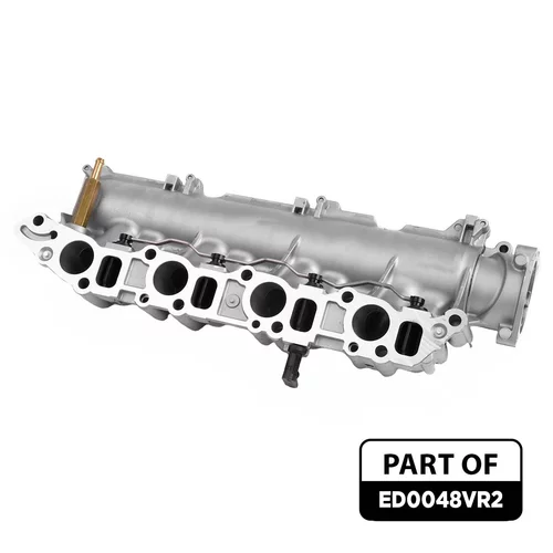 Sací trubkový modul ED0048VR2 (ET ENGINETEAM) - obr. 4