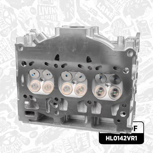 Súprava na opravu, hlava valcov HL0142VR1 (ET ENGINETEAM) - obr. 6