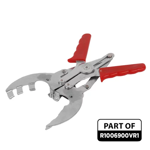 Sada piestnych krúžkov R1006900VR1 (ET ENGINETEAM) - obr. 2
