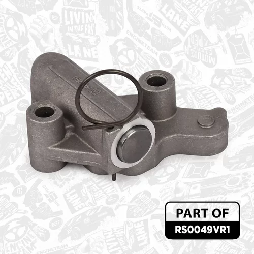 Sada rozvodovej reťaze RS0049VR1 (ET ENGINETEAM) - obr. 5