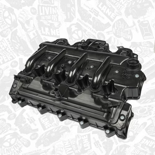 Kryt hlavy valcov RV0031 (ET ENGINETEAM) - obr. 4