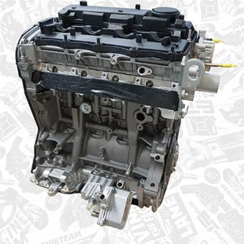 Kompletný motor ET ENGINETEAM SB0010