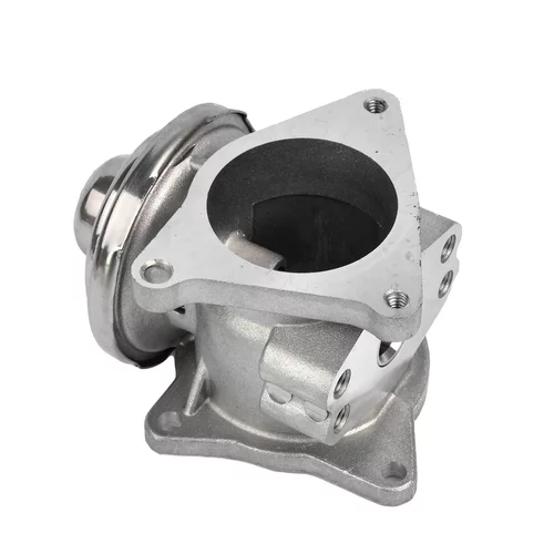 EGR ventil ED0001 (ET ENGINETEAM) - obr. 4