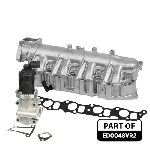 Sací trubkový modul ED0048VR2 (ET ENGINETEAM) - obr. 1