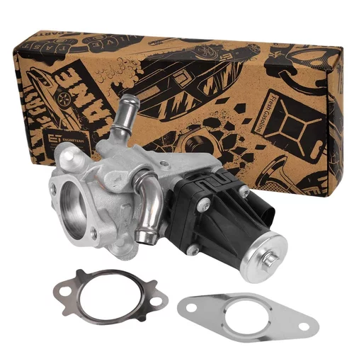 EGR ventil ET ENGINETEAM ED0102