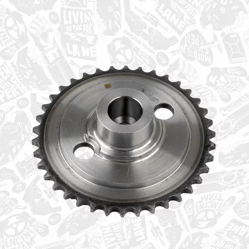 Sada rozvodovej reťaze RS0054 (ET ENGINETEAM) - obr. 4