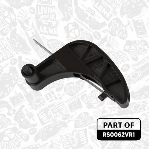 Sada reťaze pohonu olejovej pumpy RS0062VR1 (ET ENGINETEAM) - obr. 6
