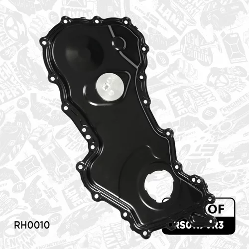Sada rozvodovej reťaze RS0117VR3 (ET ENGINETEAM) - obr. 8