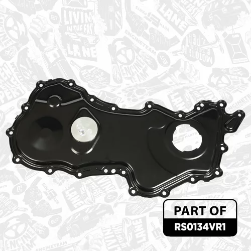 Sada rozvodovej reťaze RS0134VR1 (ET ENGINETEAM) - obr. 7