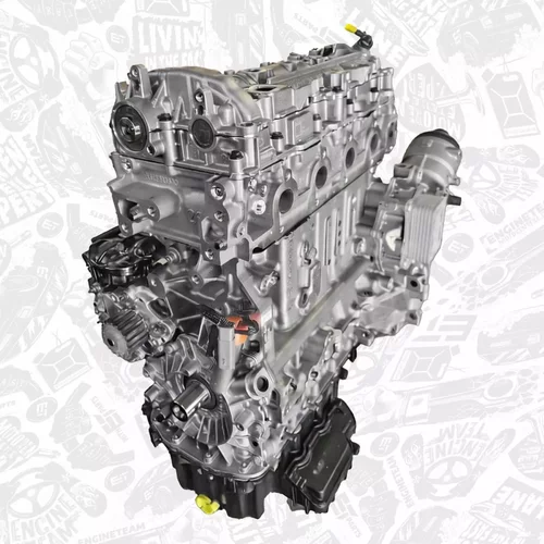 Kompletný motor ET ENGINETEAM SB0029
