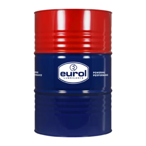 EUROL E105080 210L