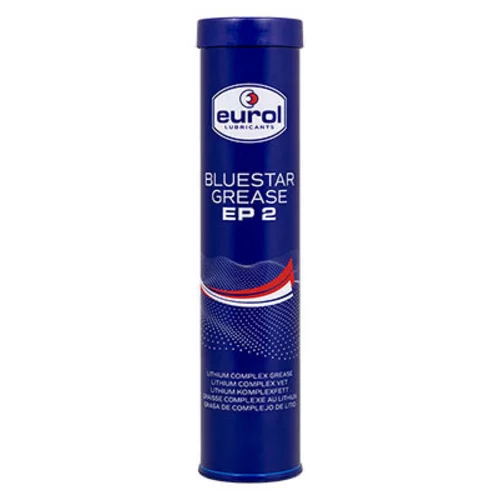 EUROL BlueStar Grease EP2 400 g