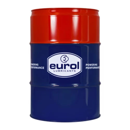 EUROL Fluence FE 5W-30 C2 60L