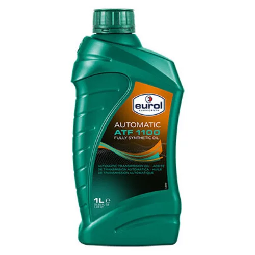 EUROL ATF 1100 1L