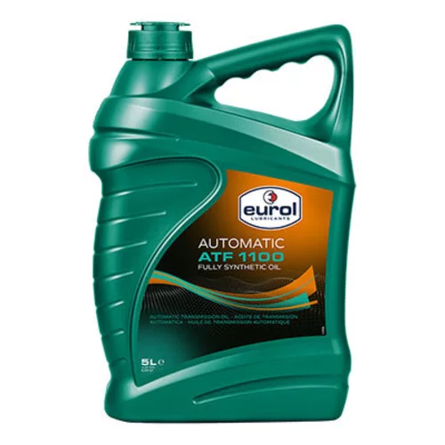 EUROL ATF 1100 5L