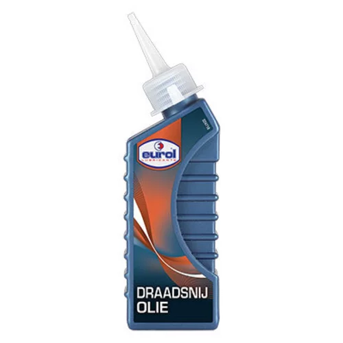 Univerzálne mazivo E120360-100ML /EUROL/