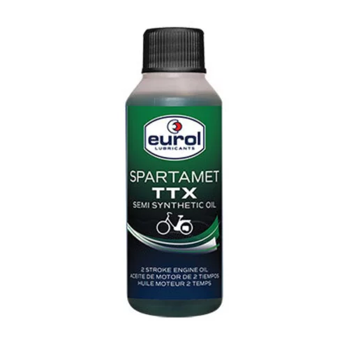 EUROL Spartamet TTX 50 ml