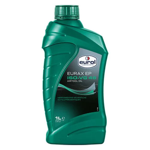 EUROL Eurax EP ISO 46 1L