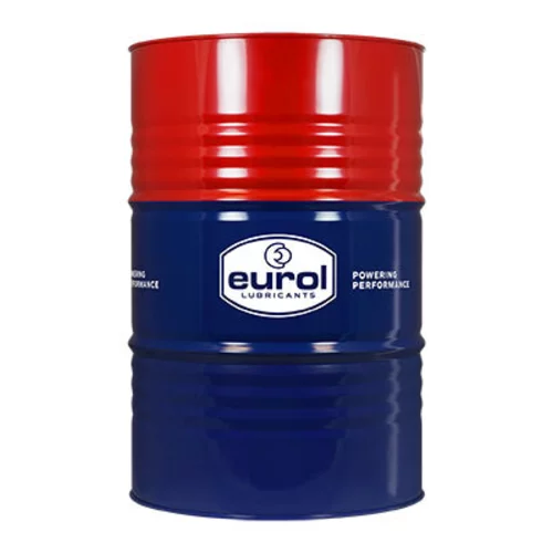 EUROL HPG 80W-90 GL5 210L