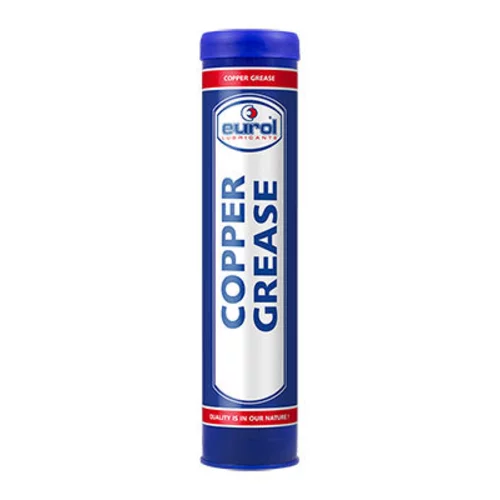 EUROL Copper Grease 400 g
